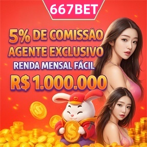 667bet ConvidarCentro