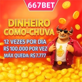 667bet Mina Misteriosa