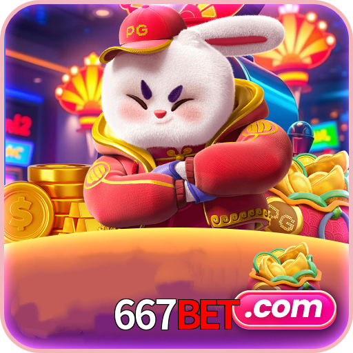 667BET